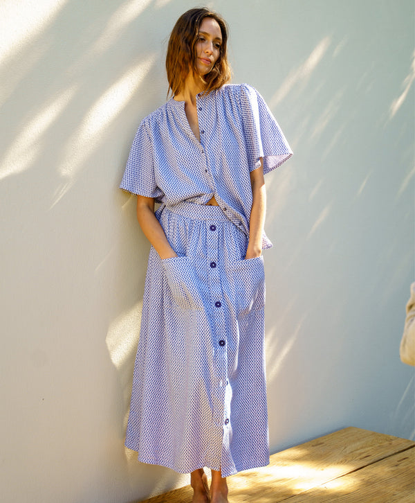 Fifi Skirt