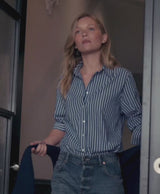 Riley Shirt