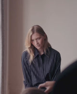 Riley Shirt