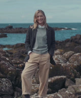 Rae Blazer