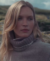 Brady Sweater