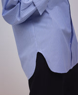Darcy Shirt