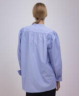 Darcy Shirt