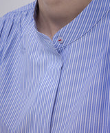 Darcy Shirt