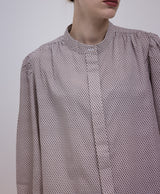 Darcy Shirt
