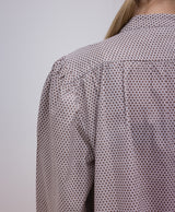 Darcy Shirt