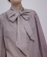 Darcy Shirt