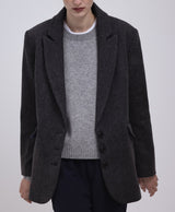 Rae Blazer