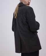 Rae Blazer