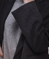 Rae Blazer