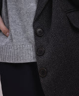 Rae Blazer