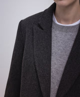 Rae Blazer