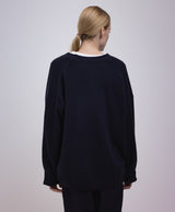 Fay Cardigan