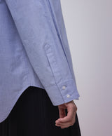 Riley Shirt
