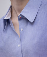 Riley Shirt