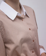 Riley Shirt