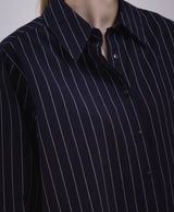 Riley Shirt