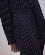 Workman Trouser
