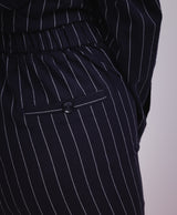 Workman Trouser