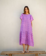 Rosie Dress
