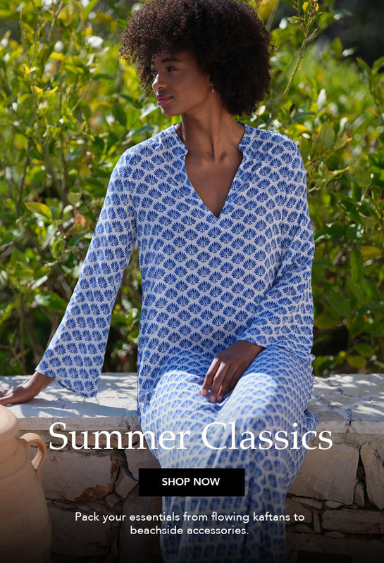 Rae Feather Personalised Accessories, Clothing & Homeware