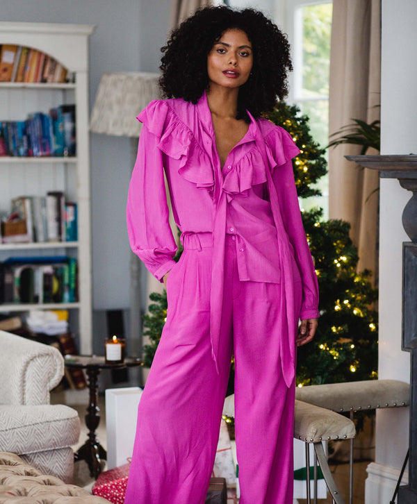 Polly Pant