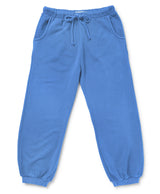 Billy Bottoms