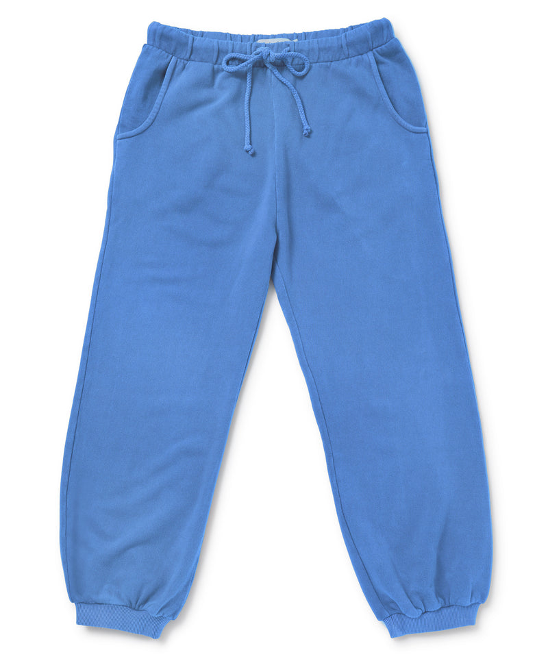 Billy Bottoms