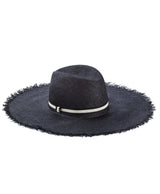 Rene Hat