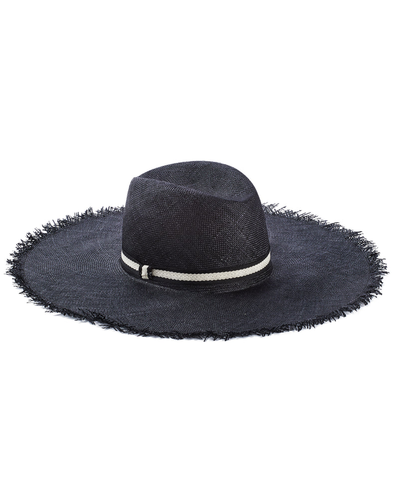 Rene Hat