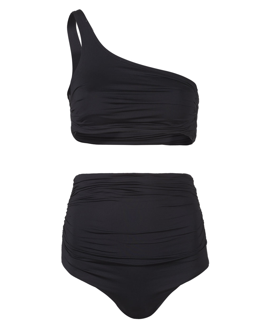 Bond Bikini | Swimwear | Accessories | Rae Feather