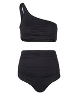 Bond Bikini