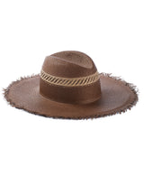 Naomi Hat