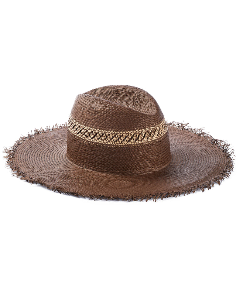 Naomi Hat