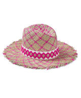 Cora Hat