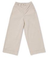 Cotton Pant