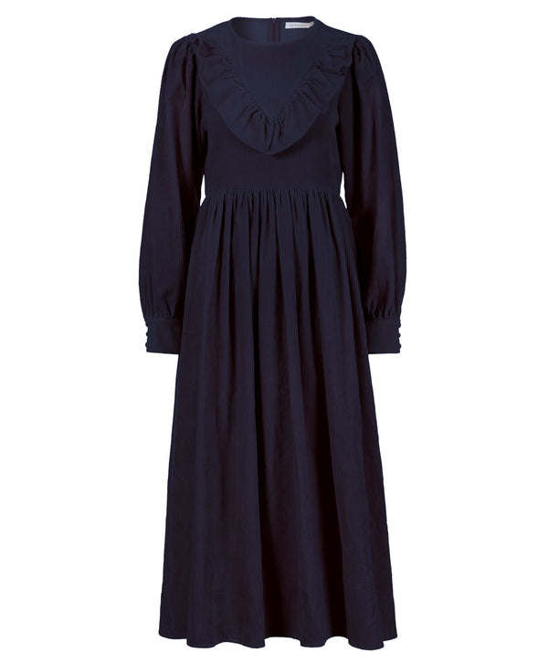 Dylan Corduroy Dress