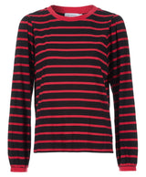 Organic Cotton Bella Tee