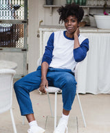 Jackie Jean