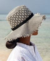Ellie Hat