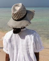 Ellie Hat