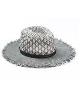 Ellie Hat