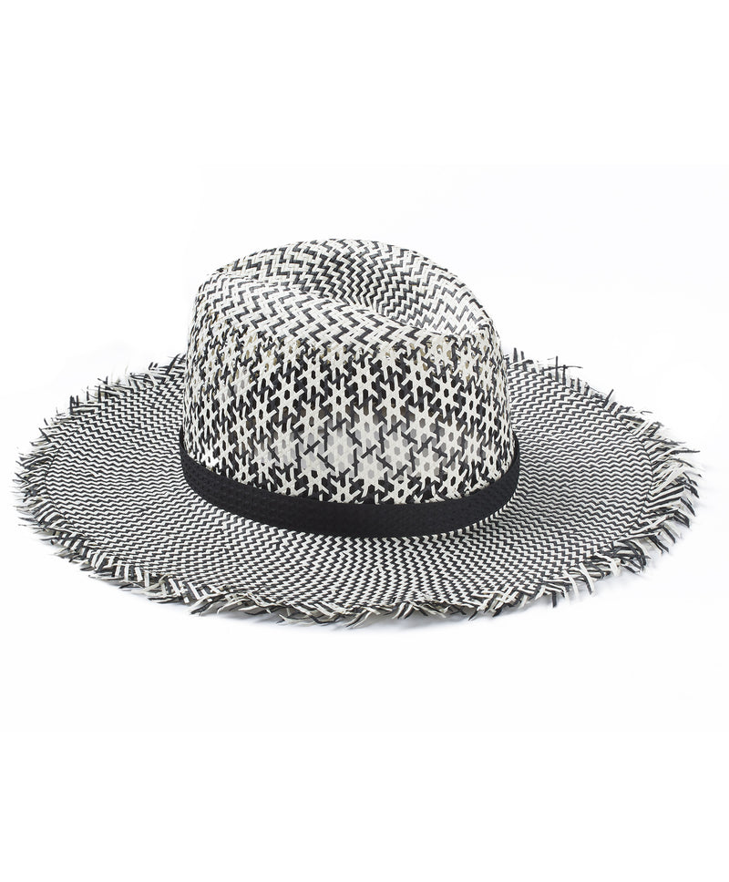 Ellie Hat