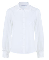 Emma Cotton Shirt