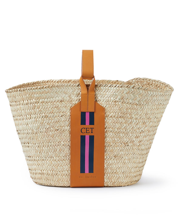Handbags Accessories Clothing Homeware Rae Feather