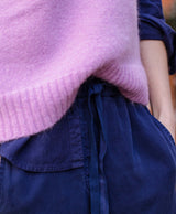 Izzy Tencel Pant