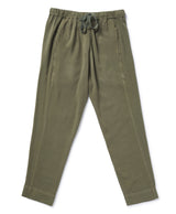 Izzy Tencel Pant