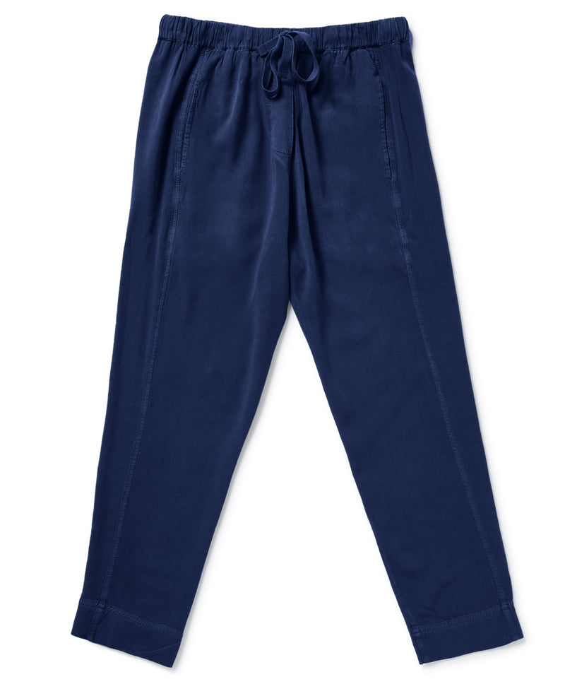 Izzy Tencel Pant