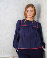 Jane Shirt