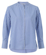 Jamie Cotton Shirt